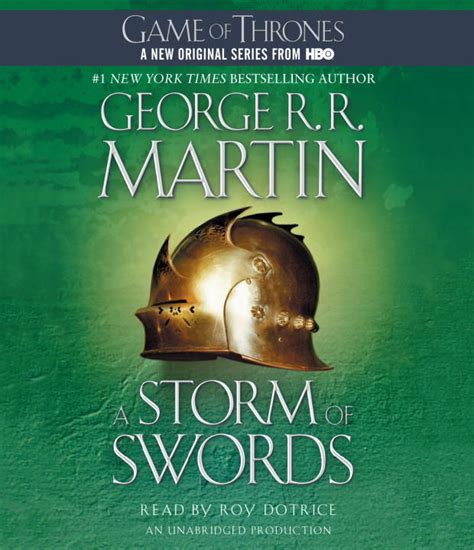 Games of Thrones A Storm of Swords Book Three of a Song of Ice and Fire Vol 3c Vietnamese Edition Kindle Editon