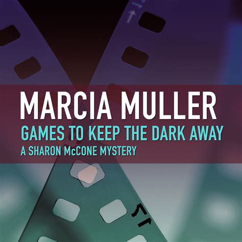 Games to Keep the Dark Away PDF