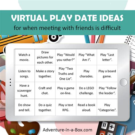 Games to Play on Phone Call: Fun Activities to Pass the Time While Chatting