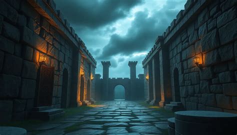 Games with Artifacts: Unraveling Ancient Mysteries and Acquiring Legendary Powers