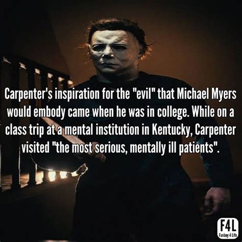 Games with Michael Myers: A Comprehensive Guide to Thrilling Encounters