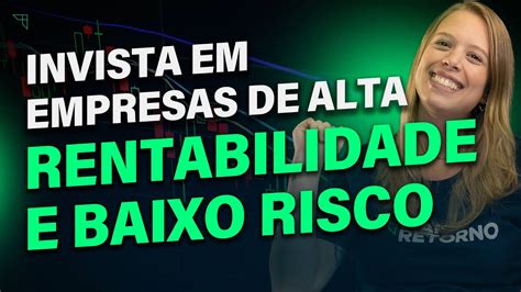 Gamespix Bet: Aposta com Alta Rentabilidade e Baixo Risco