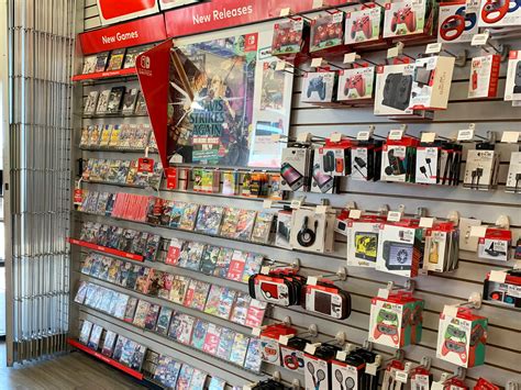 Gamestop Trade In Phone: Sell Your Old Phone Today