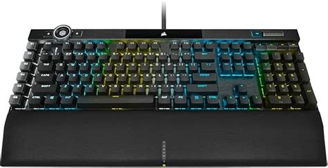 Gaming Keyboard for PS5: Ultimate Guide to Enhance Your Gameplay