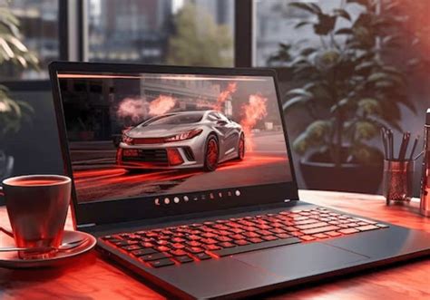 Gaming Laptops Under $400: A Comprehensive Guide for Budget-Conscious Gamers