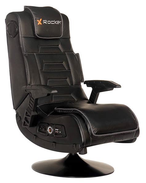 Gaming Recliner Chairs: The Ultimate Guide to Comfort and Style