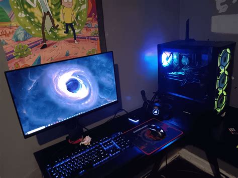 Gaming Rig Under 500: Build a Beastly Battlestation on a Budget