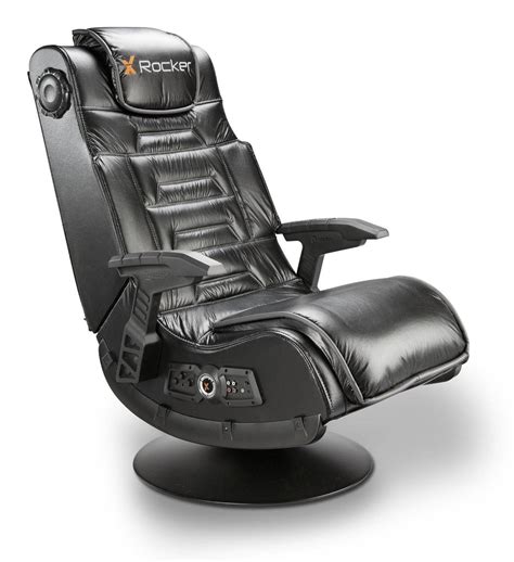 Gaming Sofa Chairs: The Ultimate Guide