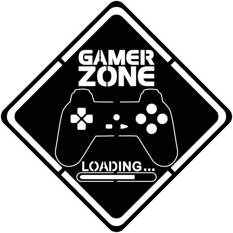 Gaming Zone: