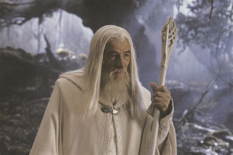 Gandalf,