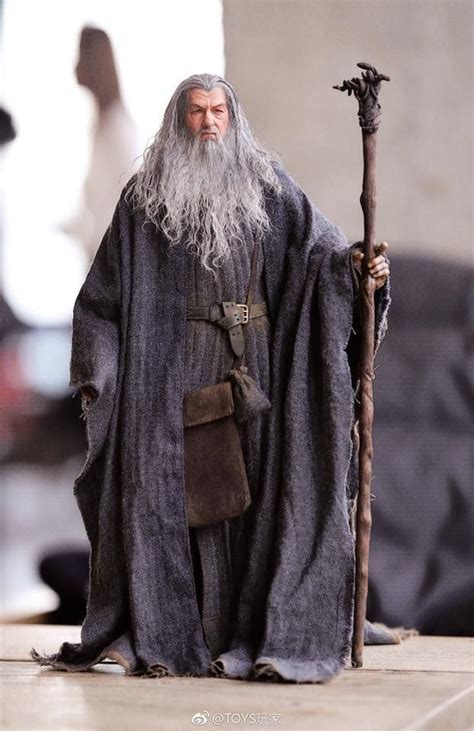 Gandalf Halloween Costume: The Complete Guide to Embracing Your Inner Wizard