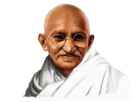 Gandhi Kindle Editon