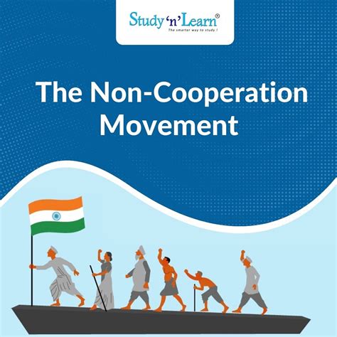 Gandhian Technique of Non-Cooperation Movement 1st Edition Epub