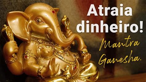 Ganesha Fortune: A Chave para a Prosperidade e Abundância