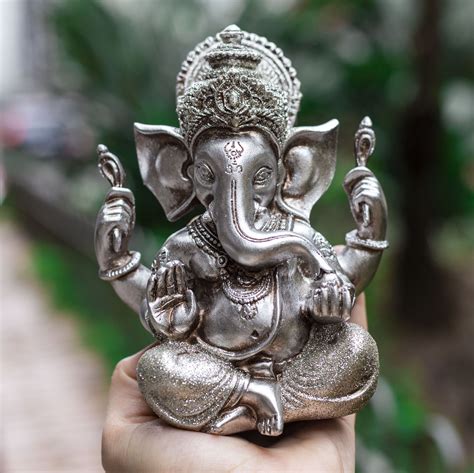 Ganesha Gold: Desbloqueando a Prosperidade e a Boa Sorte