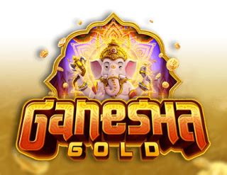 Ganesha Gold Demo: Desvende os Segredos da Sorte com Esta Slot Imersiva