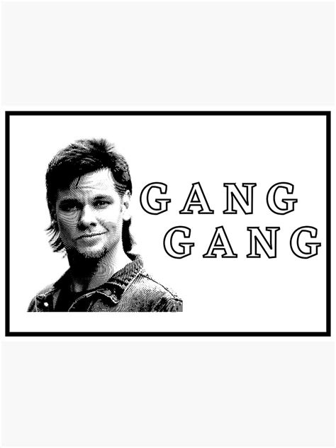 Gang Gang, Get Your Knowledge on Theo Von: The Ultimate Guide