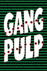 Gang Pulp PDF