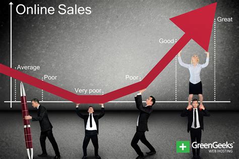 Gang XXX: The Ultimate Guide to Increasing Your Online Sales