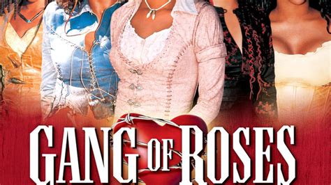 Gang of Roses Cast: 5 Leading Stars to Watch Out For