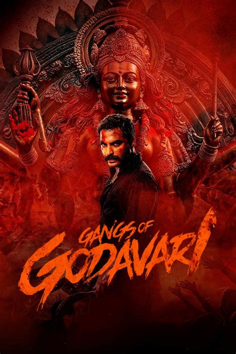 Gangs of Godavari: The Ultimate Guide