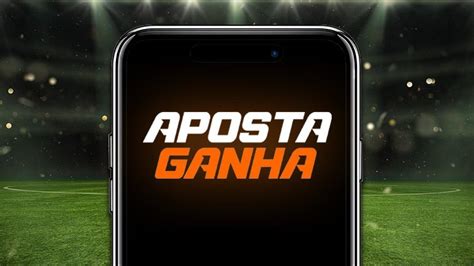 Ganha Ganha Bet: A Estratégia Assertiva para Apostas Lucrativas