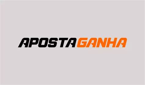 Ganha Ganha Bet: Aposta na Certeza do Lucro