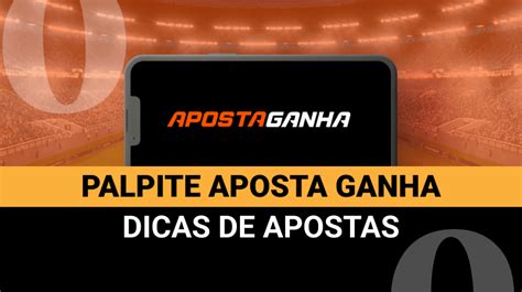 Ganha Ganha Bet: Um Guia Completo para Apostas Legais e Lucrativas