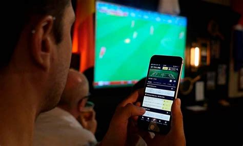 Ganhador Bet: Guia Completo para Apostas Esportivas Online