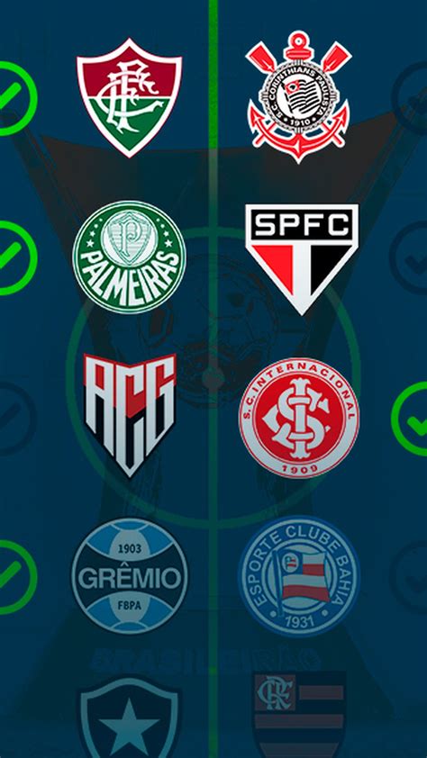 Ganhadores Bet: 10.000 Chances de Vencer com Apostas Online!