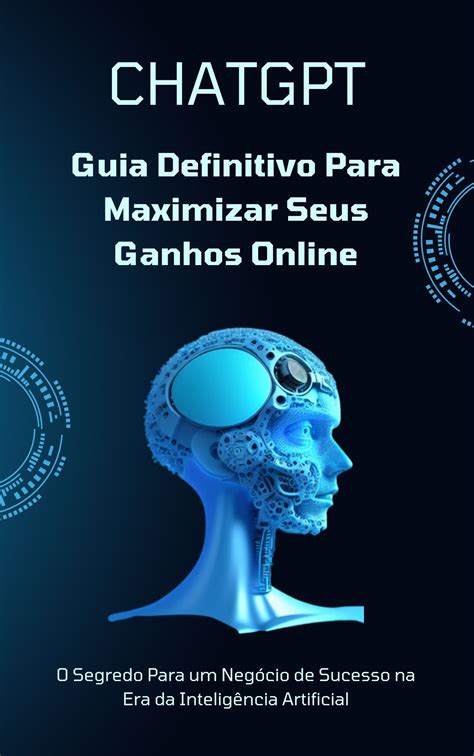 Ganhar Bet: Um Guia Definitivo para Maximizar Seus Lucros