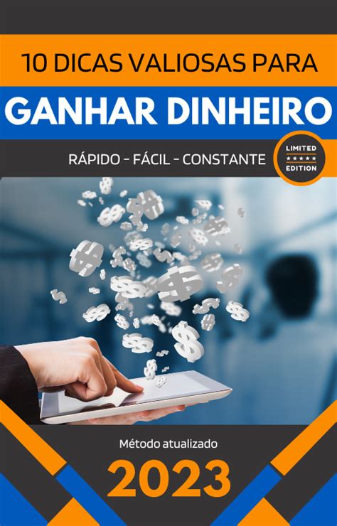 Ganhar Dinheiro Big Win: Transforme Suas Habilidades em Lucro