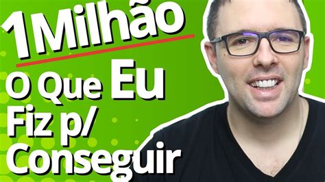 Ganhar Dinheiro Big Win: Um Guia Passo a Passo para Conquistar a Independência Financeira