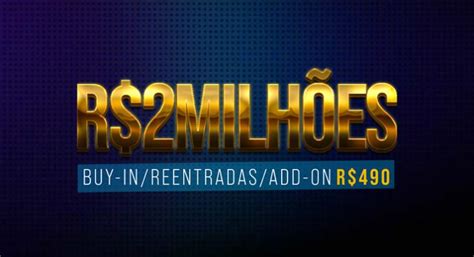 Ganhe Até 2 Milhões de Reais com a Aposta 977 Bet