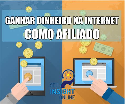 Ganhe Dinheiro Online com Trofú Bet Afiliado