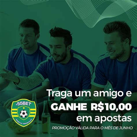 Ganhe Dinheiro Real com Apostas Esportivas na São Jorge Bet!