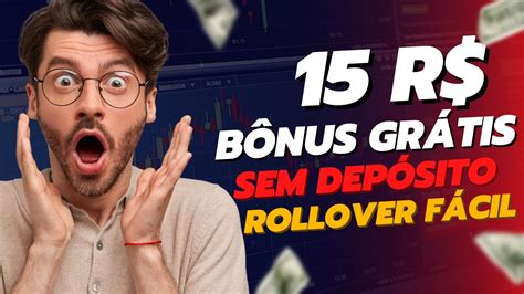 Ganhe Dinheiro Sem Depositar: Um Guia Definitivo