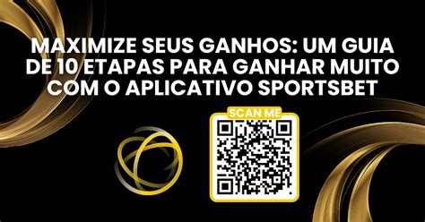 Ganhe Dinheiro com LF Sports Bet: O Guia Definitivo para Brasileiros