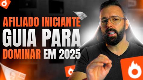 Ganhe Dinheiro com Salada 777 Bet: Guia Passo a Passo para Iniciantes