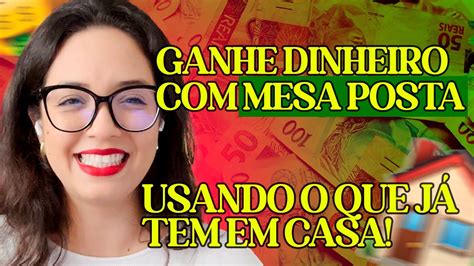 Ganhe Dinheiro com o Bleze.com Aposta: O Guia Definitivo