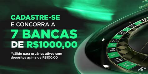 Ganhe Dinheiro e Divirta-se com o 3y.casino