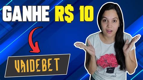 Ganhe Fácil Bet: 10.000 Razões para Apostar Agora!