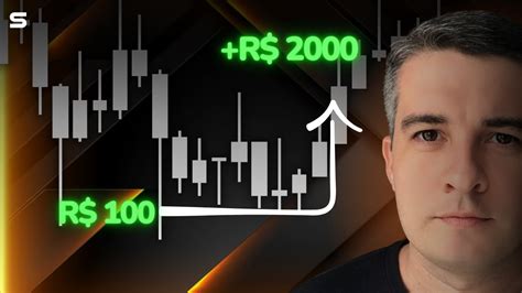 Ganhe Fácil Bet: Aposta Sem Segredos para Multiplicar Seus Lucros