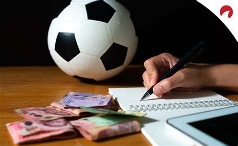 Ganhe Fácil Bet: Como Apostar e Lucrar no Mundo das Apostas Esportivas