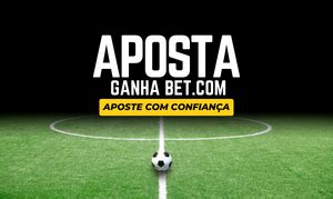 Ganhe Ganha Bet: Aposte com Vantagem e Ganhe Sempre