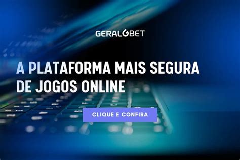 Ganhe Mais Apostando: Um Guia Completo para o Geral Bet.com