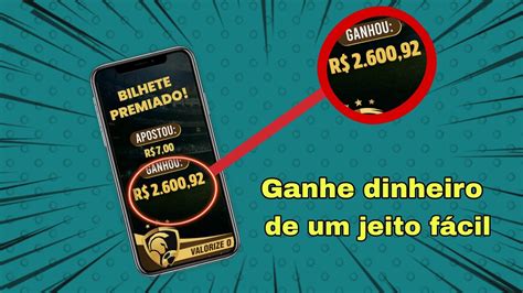 Ganhe Mais Apostando no Dollar.bet: Um Guia Completo