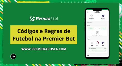 Ganhe Mais e Divirta-se com Primos Bet