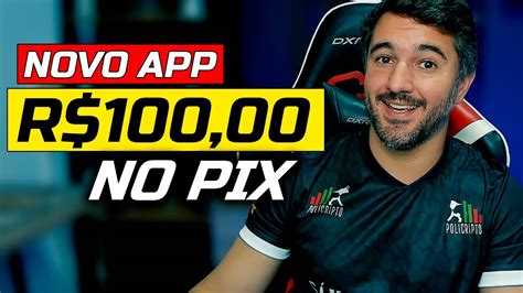 Ganhe R$ 100 para Apostar no Cassino!