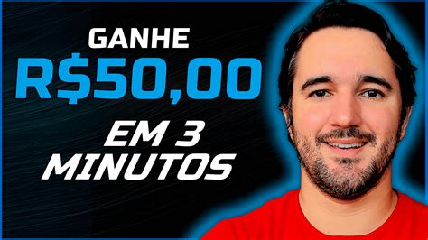 Ganhe R$ 50 para Apostar Esportivamente: Aprenda Como Transformar Isso em Lucro!